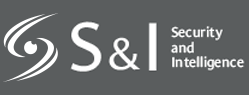 セキュリティ＆インテリジェンス株式会社