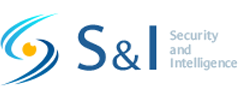セキュリティ＆インテリジェンス株式会社